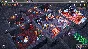 ✅ Dungeon Tycoon PC Steam Account NEW +MAIL🟢