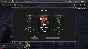 ✅ Dungeon Tycoon PC Steam Account NEW +MAIL🟢