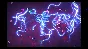 ✅ Magicraft PC Steam Account NEW +MAIL🟢