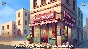 ✅ Shawarma Legend PC Steam Account NEW +MAIL🟢