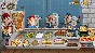 ✅ Shawarma Legend PC Steam Account NEW +MAIL🟢