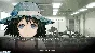 ✅ STEINS;GATE PC Steam Account NEW +MAIL🟢