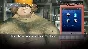 ✅ STEINS;GATE PC Steam Account NEW +MAIL🟢