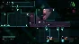 ✅ Signal Decay PC Steam Account NEW +MAIL🟢