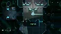✅ Signal Decay PC Steam Account NEW +MAIL🟢