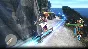 ✅ Ys X: Nordics Ultimate Launch Edition PC Steam Accoun