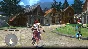 ✅ Ys X: Nordics Ultimate Launch Edition PC Steam Accoun