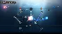 ✅ Ys X: Nordics Ultimate Launch Edition PC Steam Accoun