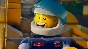 ✅ LEGO 2K Drive: Awesome Edition PC Steam Account +MAIL