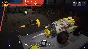 ✅ LEGO 2K Drive: Awesome Edition PC Steam Account +MAIL
