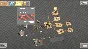 ✅ Unrailed 2: Back on Track PC Steam Account +MAIL🟢