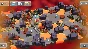 ✅ Unrailed 2: Back on Track PC Steam Account +MAIL🟢