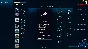 ✅ ICBM: Escalation PC Steam Account NEW +MAIL🟢