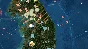 ✅ ICBM: Escalation PC Steam Account NEW +MAIL🟢