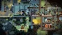 ✅ Oxygen Not Included Complete Bundle PC Steam Account