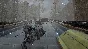 ✅ SYNDUALITY: Echo of Ada Deluxe Edition PC Steam Accou