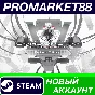 ✅ SYNDUALITY: Echo of Ada Deluxe Edition PC Steam Accou