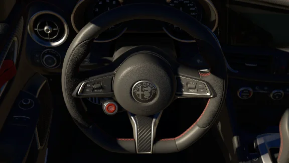 ✅ Assetto Corsa EVO PC Steam Account NEW +MAIL🟢