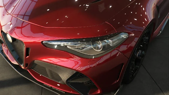 ✅ Assetto Corsa EVO PC Steam Account NEW +MAIL🟢