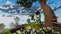 ✅ Aloft PC Steam Account NEW +MAIL🟢