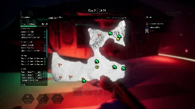 ✅ Nuclear Nightmare Steam АККАУНТ НОВЫЙ+ПОЧТА