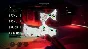 ✅ Nuclear Nightmare Steam АККАУНТ НОВЫЙ+ПОЧТА