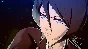 ✅ BLEACH Rebirth of Souls PC Steam Account +MAIL🟢