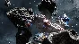 ✅ Space Engineers 2 Steam АККАУНТ НОВЫЙ+ПОЧТА