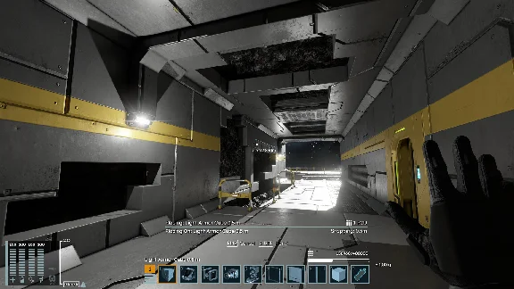 ✅ Space Engineers 2 Steam АККАУНТ НОВЫЙ+ПОЧТА