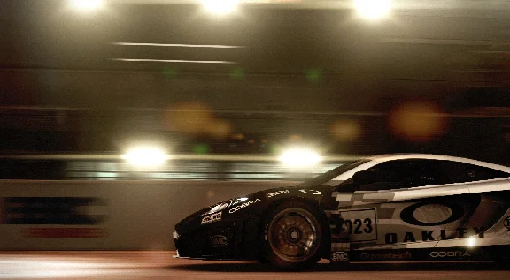 ⭐️Grid Autosport Black Edition / Steam Key / RU+Global