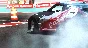 ⭐️Grid Autosport Black Edition / Steam Key / RU+Global