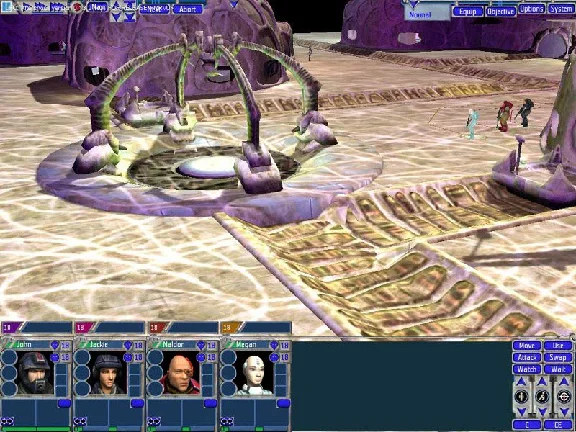 ⭐️UFO: Aftershock / Steam Key / RU+Global