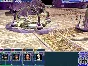 ⭐️UFO: Aftershock / Steam Key / RU+Global