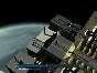 ⭐️UFO: Aftershock / Steam Key / RU+Global