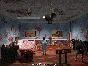 ⭐️Harvester / Steam Key / RU+Global