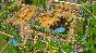 ⭐️Wildlife Park 3 / Steam Key / RU+Global