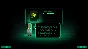 ⭐️Revenge of the Titans / Steam Key / RU+Global