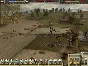 ⭐️Imperial Glory / Steam Key / RU+Global