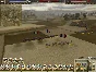 ⭐️Imperial Glory / Steam Key / RU+Global