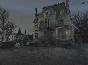 ⭐️Dracula 2: The Last Sanctuary / Steam Key / RU+Global