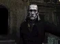 ⭐️Dracula 2: The Last Sanctuary / Steam Key / RU+Global