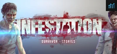 Infestation Survivor Stories Classic(steam gift ru\CIS)