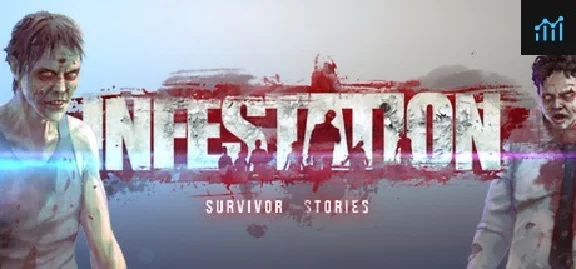 Infestation Survivor Stories Classic(steam gift ru\CIS)
