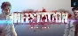 Infestation Survivor Stories Classic(steam gift ru\CIS)