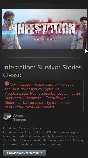Infestation Survivor Stories Classic(steam gift ru\CIS)