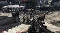 Infestation Survivor Stories Classic(steam gift ru\CIS)