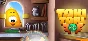 Toki Tori 2+ (steam gift ru\CIS)