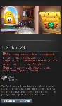 Toki Tori 2+ (steam gift ru\CIS)