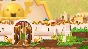 Toki Tori 2+ (steam gift ru\CIS)