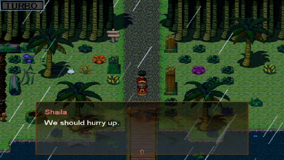 ⭐️Memories of A Vagabond / Steam Key / RU+Global
